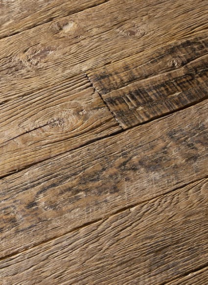 RECM2025 Detailed Panel